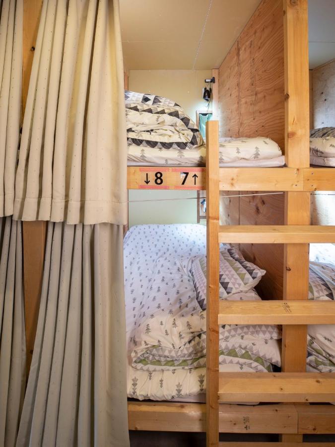 Guesthouse Sensu Tokyo Dış mekan fotoğraf